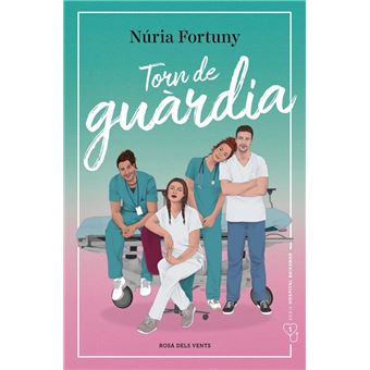 Torn De Guardia-Baixamar 1