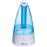 Humidificador Proline HUM09_0