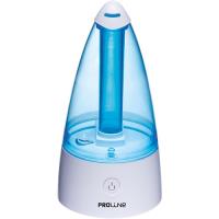 Humidificador Proline HUM09