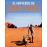 El universo de John Ford_0
