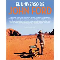 El universo de John Ford
