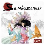 SENBAZURU - Imagen 2
