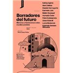 Borradores del futuro