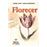 Florecer