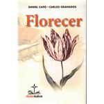 Florecer