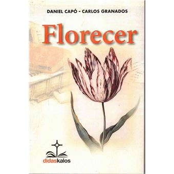 Florecer