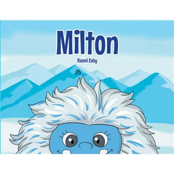Milton - 1
