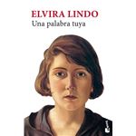 Una palabra tuya