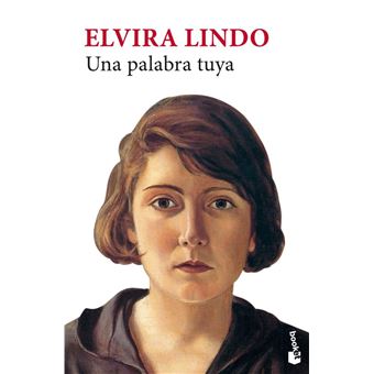 Una palabra tuya