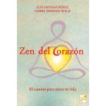 Zen del corazon