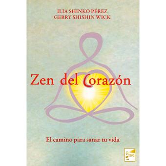 Zen del corazon