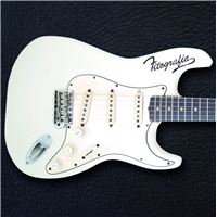 Fitografía - 2 Vinilos