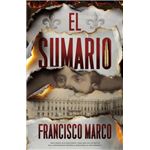 El sumario