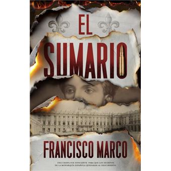 El sumario - 1