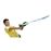 Lanzador Aqua Force Aqua Shoter_0