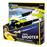 Lanzador Aqua Force Aqua Shoter_1