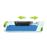 Lanzador Aqua Force Aqua Shoter_2