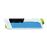 Lanzador Aqua Force Aqua Shoter_3