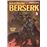 Maximum Berserk 5 Cat