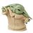 Figura Star Wars Baby Yoda The Child fuerza bounty collection_0