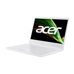 Ordenador portátil Acer Aspire 1 A114-61L Qualcomm Snapdragon SC7180, 8GB RAM, 128GB eMMC,  Qualcomm AdrenoTM 618, Windows 11 Home, 14'' HD
