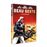 Beau Geste - DVD
