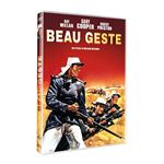 Beau Geste - DVD