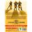 Beau Geste - DVD