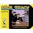 Dick Tracy 1948-1949