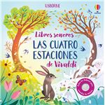 Las cuatro estaciones