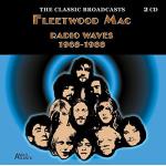 Radio waves 1968-1988