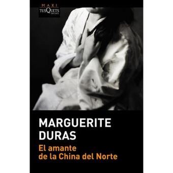 El Amante De La China Del Norte - 1
