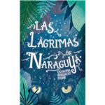 Lagrimas de naraguya-gran angular