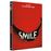 Smile - Blu-ray