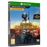 PlayerUnknown's Battlegrounds Xbox One_0