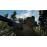 PlayerUnknown's Battlegrounds Xbox One_1