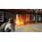 PlayerUnknown's Battlegrounds Xbox One_3