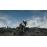 PlayerUnknown's Battlegrounds Xbox One_5