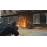 PlayerUnknown's Battlegrounds Xbox One_6