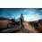 PlayerUnknown's Battlegrounds Xbox One_8