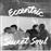 Lp-eccentric sweet soul