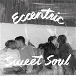 Lp-eccentric sweet soul