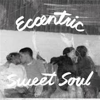 Lp-eccentric sweet soul