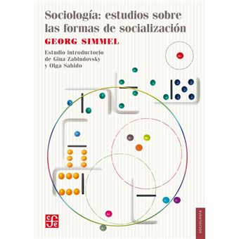 Sociología