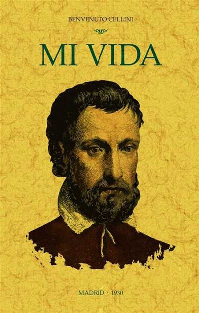 Editorial Maxtor Mi Vida