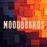 Moodboards