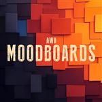 Moodboards