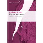 El gran terremoto