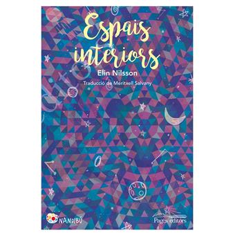Espais interiors - 1