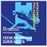 Brahms-The Piano Concertos  - 2 CDs